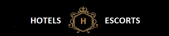 Hotels Escorts